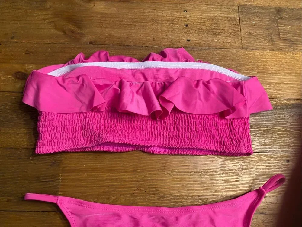 LaLa Swim lala swim